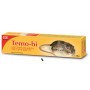 KOLLANT GLUE FOR MICE GR. 80