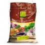 KOLLANT BLUE FERTILIZER KG. 5 LIVE GREEN