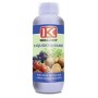 KOLLANT LIQUID FERTILIZER BASED ON COPPER AND SULFUR KG. 1