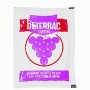KOLLANT DETERGENT FOR BARRELS GR. 100