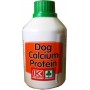 KOLLANT DOG CALCIUM GR. 250 