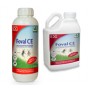 KOLLANT FOVAL CE INSECTICIDE ANTI MOSQUITOES CRAWLING AND