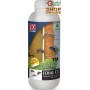 KOLLANT FOVAL CE INSECTICIDE FOR CIVIL USE FLIES MOSQUITOES LT.