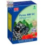 KOLLANT FUNGICIDA PYRUS 400 SC CONTRO LA BOTRITE DI VITE E