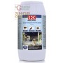 KOLLANT GEOTOX INSECTICIDE POWDER FOR THE SOIL ANTIFORMICA IN