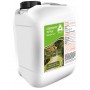 KOLLANT GLIPHOGAN HERBICIDE BASED ON GLYPHOSATE LT. 5