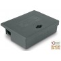 KOLLANT GO-IN SMALL TRAPPOLA PER ESCHE TOPICIDA 