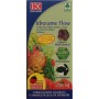 KOLLANT HYDRORAME FLOW ANTICRITTOGAMICO BASED ON TRIBASIC