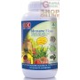 KOLLANT HYDRORAME FLOW ANTICRITTOGAMICO BASED ON TRIBASIC
