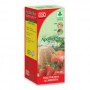 KOLLANT INSECTICIDE ACARICIDE APOLLO PLUS AST. 20ML X24