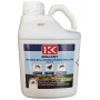 KOLLANT INSECTICIDE FOVAL CE AGAINST FLIES, MOSQUITOES AND
