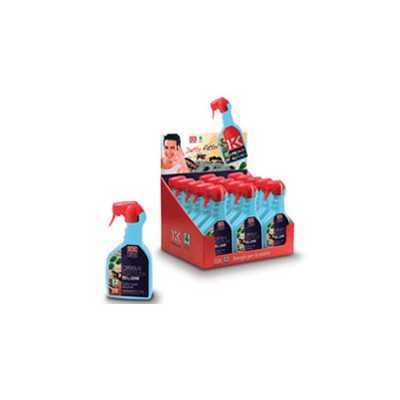 KOLLANT INSECTICIDE FOR CIVIL USE CIPERBLAT ML. 750