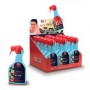 KOLLANT INSECTICIDE FOR CIVIL USE CIPERBLAT ML. 750