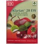 KOLLANT KLARTAN 20 EW ML. 100 TAU FLUVALINATE 