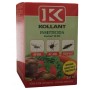 KOLLANT KLARTAN 20 EW TAU FLUVALINATE INSECTICID AFICIDE