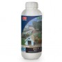 KOLLANT LEIQUAT 10 CONCENTRATED GERMICIDAL DISINFECTANT LT. 1