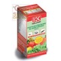 KOLLANT METEOR WIDE SPECTRUM PYRETHROID INSECTICIDE BASED ON