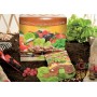 KOLLANT MS ALGA FLOR BAG GR. 50