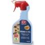 KOLLANT PERMECID PU INSECTICIDE READY TO USE FLIES MOSQUITOES