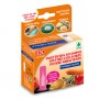KOLLANT PYRINEX QUICK INSETTICIDA CONF. 8 FIALE DA ML. 1 