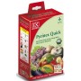 KOLLANT PYRINEX QUICK INSECTICIDE DOUBLE ACTIVE INGREDIENT ML.
