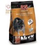 KOLLANT RATIBROM 2 LURE FRESH POISON POISON FOR MICE MILK