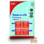 KOLLANT TEMOOCID TRAPPOLE ADESIVE COLORTRAP TRIPIDI PZ.10 