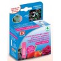 KOLLANT TRINEX 250 EW FUNGICIDA CONF. 8 FIALE DA ML. 1 
