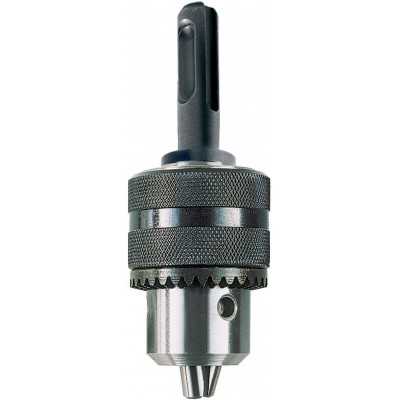 KRINO RACK CHUCK WITH SDS-PLUS GR. 13