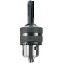 KRINO RACK CHUCK WITH SDS-PLUS GR. 13