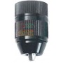 KRINO SPINDLE WITHOUT KEY 1/2 FOR 13 ATTACHMENT F.