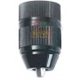 KRINO MANDRINO SENZA CHIAVE 3/8 X 13 ATTACCO F 
