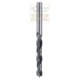 KRINO PUNTA ELICOIDALE PER LEGNO ART. 05001 MM. 12 