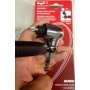 KRINO CORNER TRANSMISSION 90 DEGREES PROFESSIONAL FOR DRILLS