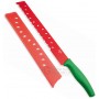 KUHNRIKON KNIFE FOR WATERMELON CM. 41.5