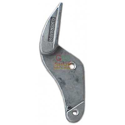 KUKER CONTROL BLADE FOR LOPPERS 88PR