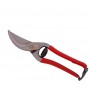 KUNDE FORBICE DA POTA MOD. 124PL21 