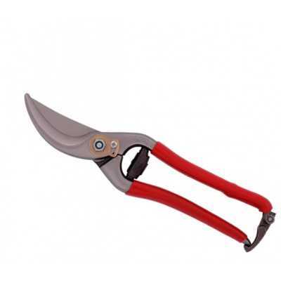 KUNDE PRUNING SCISSOR MOD. 124PL21