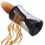 KURLY SPIRALSHNEIDER SPIRELLI ART. 13460 TAGLIAVERDURE 