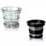 KUVINGS TWO FILTER SET KVG SP024 FOR CREAMY SMOOTHIES AND KVG