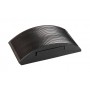 Kwb Rubber manual sanding block
