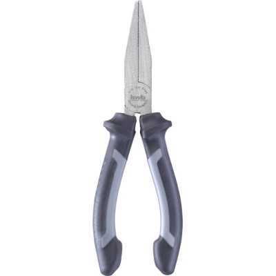 Kwb Chrome Vanadium pliers flat jaws mm. 160