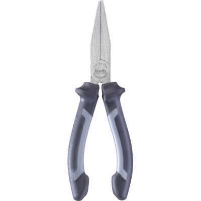 Kwb Pinza Cromo Vanadio becchi piatti mm. 160 