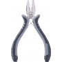 Kwb Pinza di precisione per elettronica mm. 120 