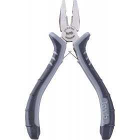 Kwb Precision pliers for electronics mm. 120