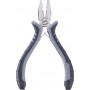 Kwb Precision pliers for electronics mm. 120