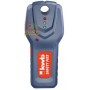 Kwb SAFETY FIXX metal detector