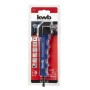 kwb 90 angle head for bits and tips