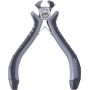 Kwb Front cutters for electronics mm. 110