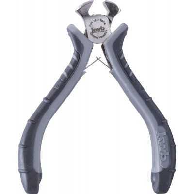 Kwb Front cutters for electronics mm. 110